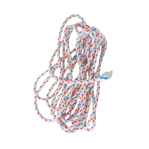 Cuerda para aillas.com - Cuerda de arranque 01