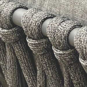 Cuerda para silla.com - Aplicación muebles
