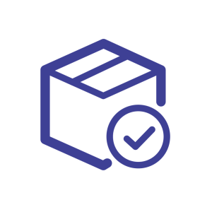 Disponibilidad de Inventario Preferente