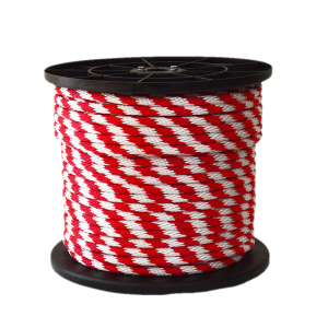 Cuerda para sillas.com -Cuerda Derby 02
