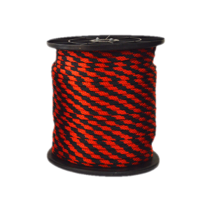 Cuerda para sillas.com -Cuerda Derby 03