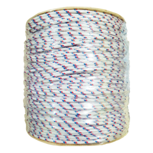 Cuerda para sillas.com - Cuerda de arranque de Motor