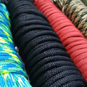 Cuerda para sillas.com - colores varios